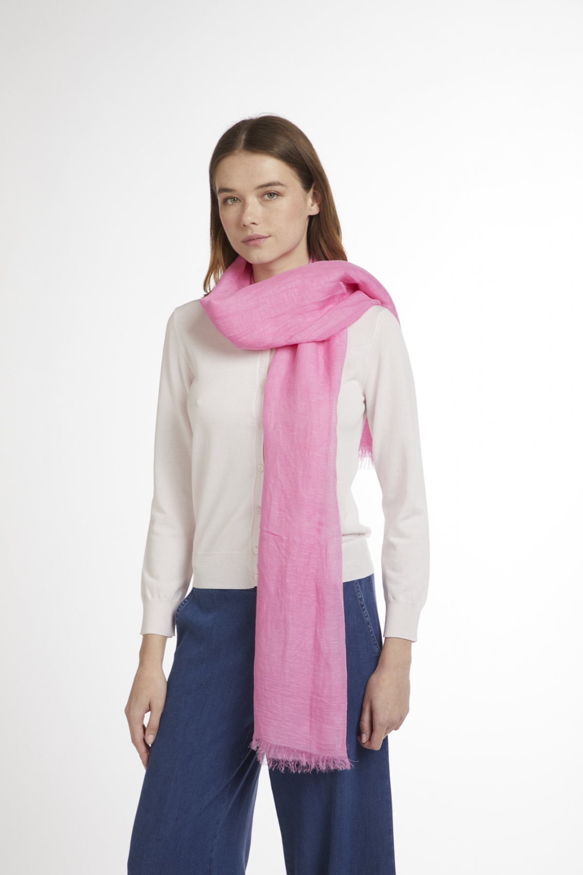 Cachemire Amazon Scaldacollo Donna Wool Sciarpa Kangra Foulard