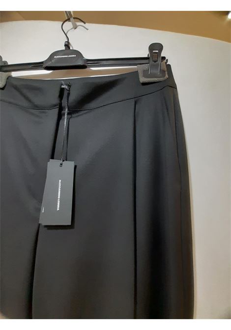 AL303NERO