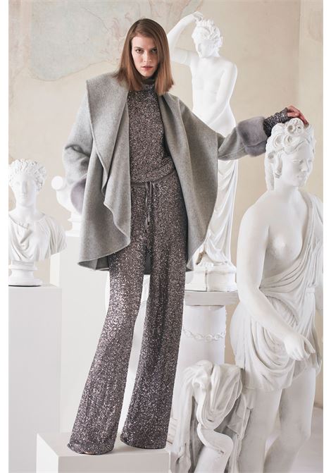 Discount clips abbigliamento autunno inverno 2017 New Arrivals - Main Image