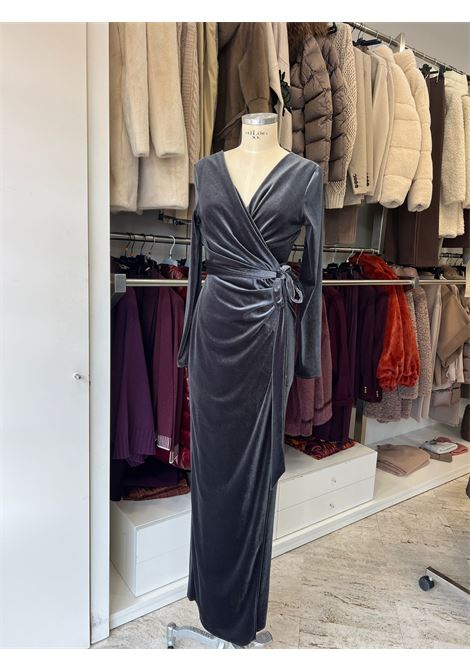 AT126GRIGIO