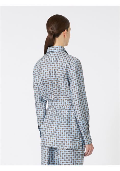 BOCCALE002