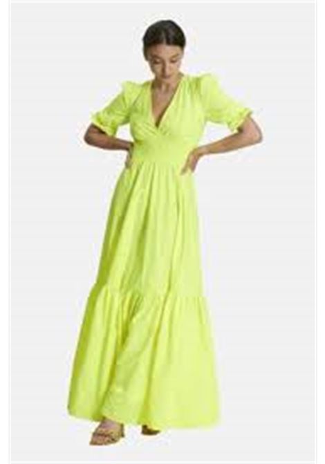 Aniye By Vestiti 2021 Aniye By Vestiti 2022 Aniye Vestiti Online