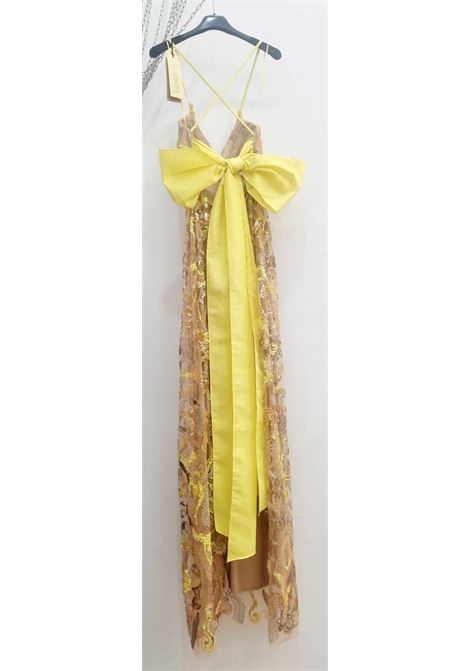 5021ORO/GIALLO
