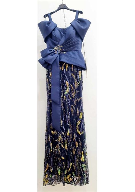 5039BLU