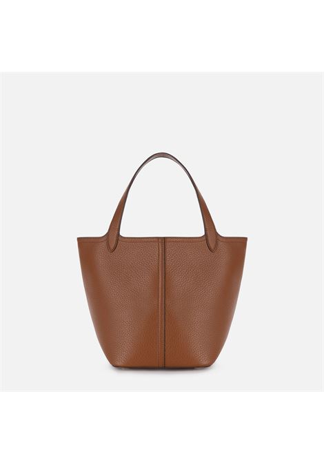 BORSA A SECCHIELLO ELISABETTA FRANCHI Libertymoda