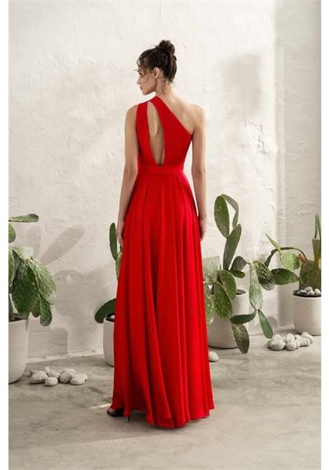 M3-8781ROSSO
