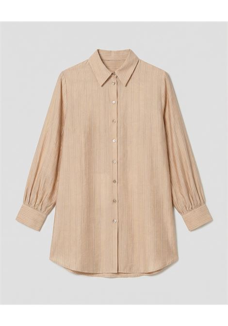 CAMICIA MANICGHE LUNGHE SURKANA | Camicia | 516SONY12305