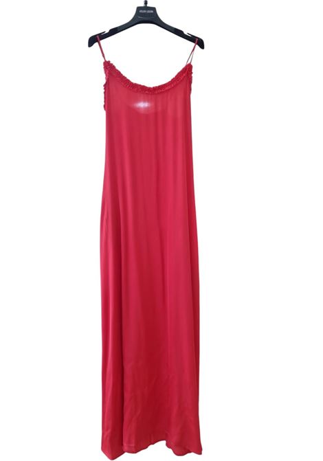 91R614ROSSO